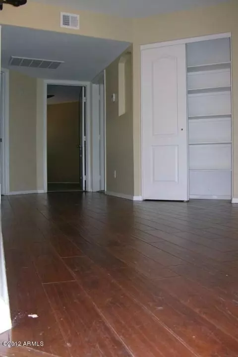 808 E Harvard Ave, Gilbert, AZ 85234 photo 9