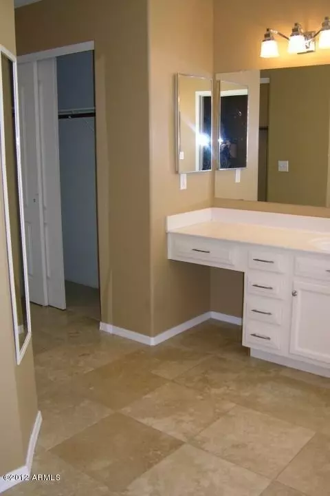 808 E Harvard Ave, Gilbert, AZ 85234 photo 12