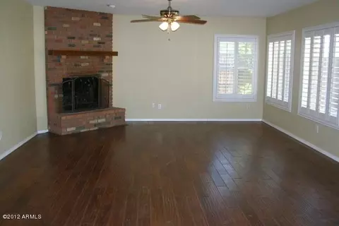 808 E Harvard Ave, Gilbert, AZ 85234 photo 5