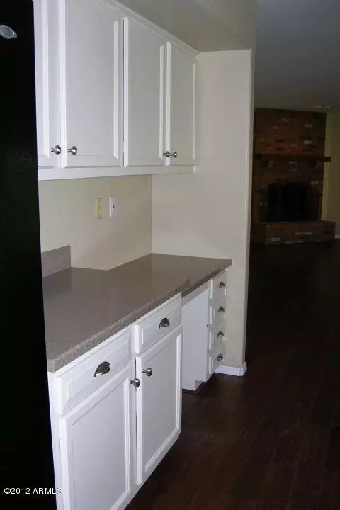 808 E Harvard Ave, Gilbert, AZ 85234 photo 3