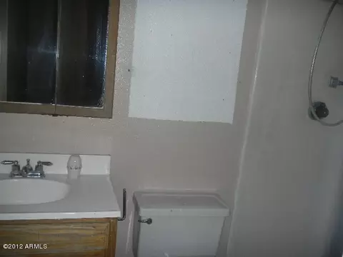 2715 E Holmes Ave, Mesa, AZ 85204 photo 10