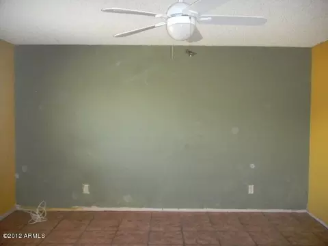 2715 E Holmes Ave, Mesa, AZ 85204 photo 4