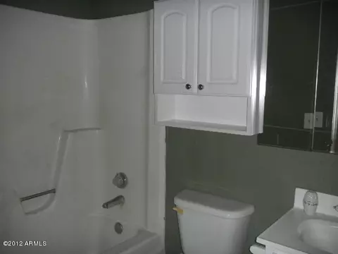 2715 E Holmes Ave, Mesa, AZ 85204 photo 5