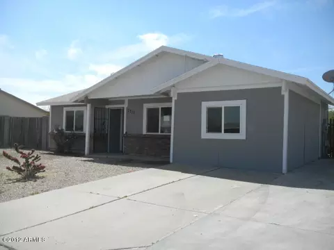 2715 E Holmes Ave, Mesa, AZ 85204 photo 1