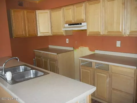 2715 E Holmes Ave, Mesa, AZ 85204 photo 2