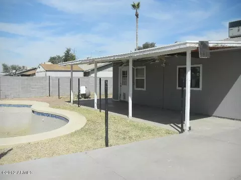 2715 E Holmes Ave, Mesa, AZ 85204 photo 11