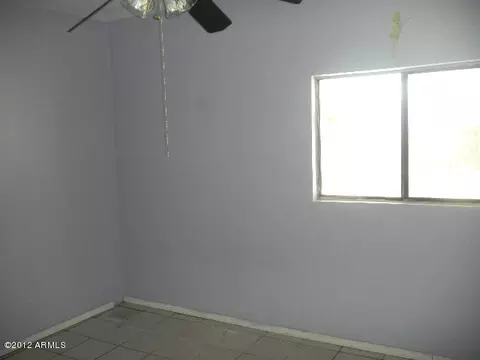 2715 E Holmes Ave, Mesa, AZ 85204 photo 8