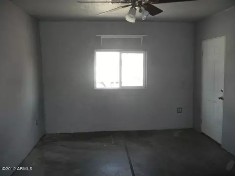 2715 E Holmes Ave, Mesa, AZ 85204 photo 6