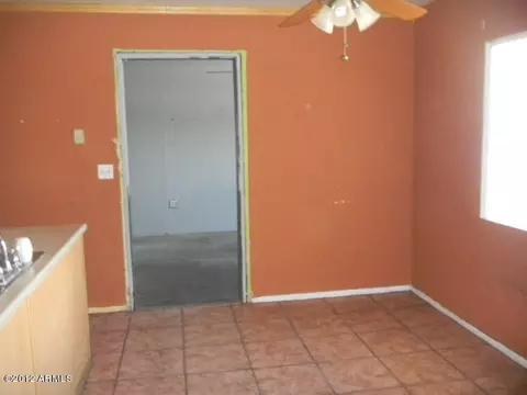 2715 E Holmes Ave, Mesa, AZ 85204 photo 3