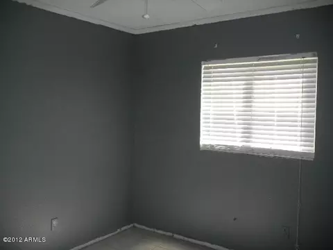 2715 E Holmes Ave, Mesa, AZ 85204 photo 7