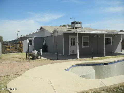 2715 E Holmes Ave, Mesa, AZ 85204 photo 12