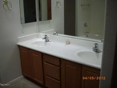 3229 E Fremont Rd, Phoenix, AZ 85042 photo 10