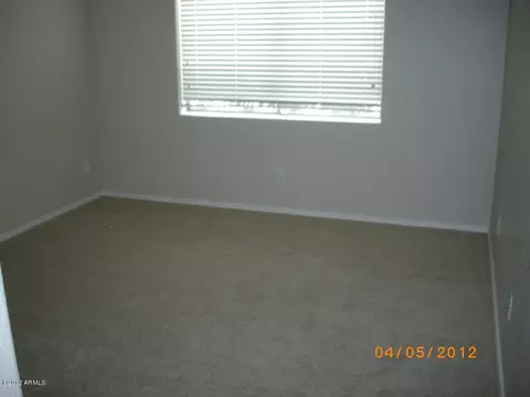 3229 E Fremont Rd, Phoenix, AZ 85042 photo 15