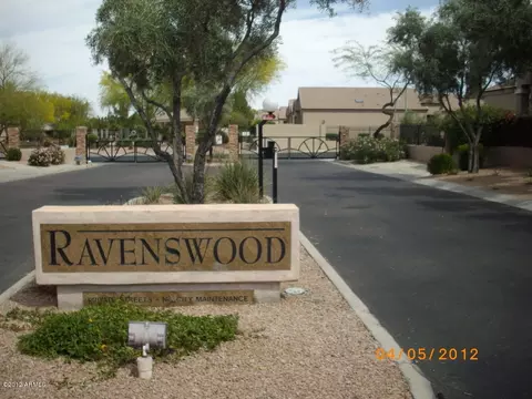 3229 E Fremont Rd, Phoenix, AZ 85042 photo 19