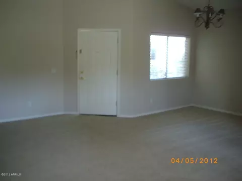 3229 E Fremont Rd, Phoenix, AZ 85042 photo 3