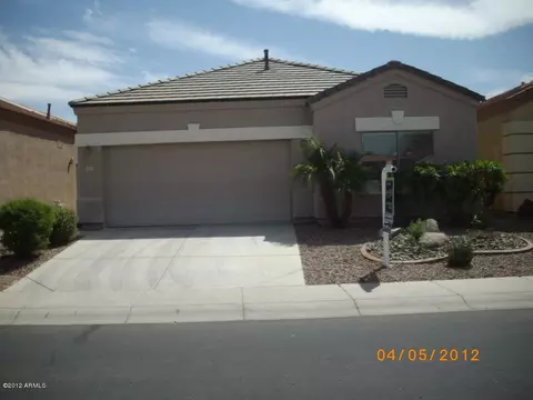 3229 E Fremont Rd, Phoenix, AZ 85042 photo 1