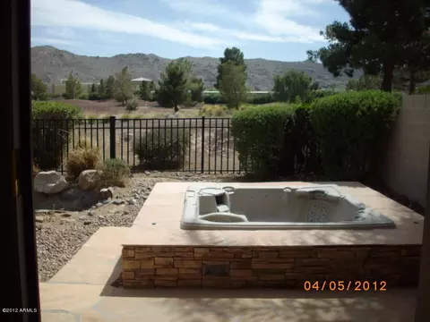 3229 E Fremont Rd, Phoenix, AZ 85042 photo 17