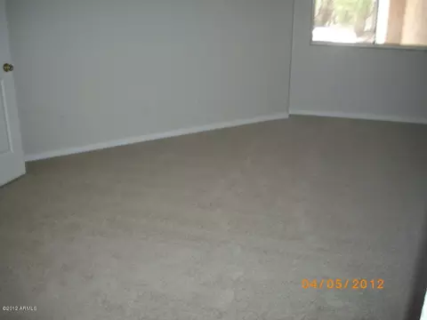 3229 E Fremont Rd, Phoenix, AZ 85042 photo 14