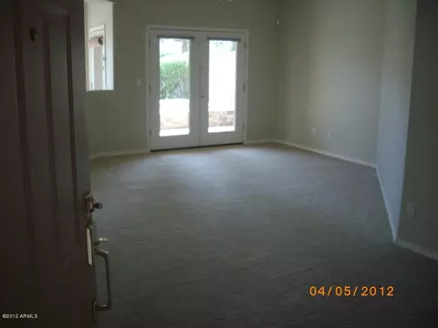 3229 E Fremont Rd, Phoenix, AZ 85042 photo 2