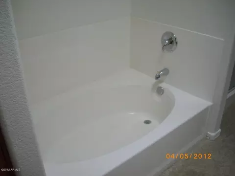 3229 E Fremont Rd, Phoenix, AZ 85042 photo 11