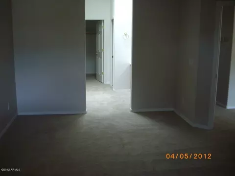 3229 E Fremont Rd, Phoenix, AZ 85042 photo 9