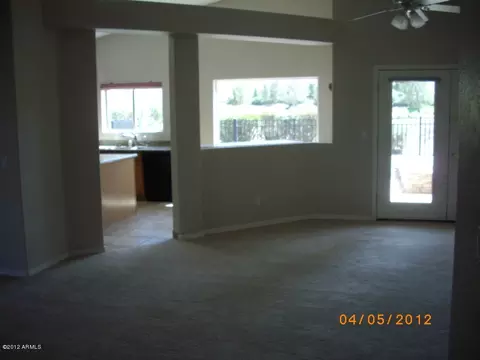 3229 E Fremont Rd, Phoenix, AZ 85042 photo 5