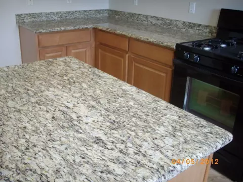 3229 E Fremont Rd, Phoenix, AZ 85042 photo 8