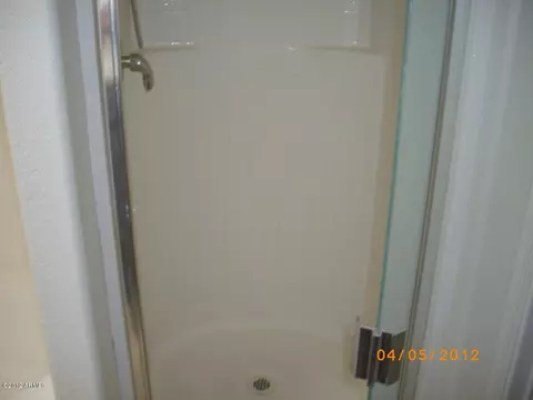 3229 E Fremont Rd, Phoenix, AZ 85042 photo 12