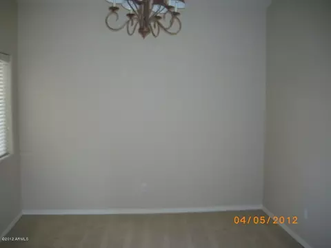 3229 E Fremont Rd, Phoenix, AZ 85042 photo 4