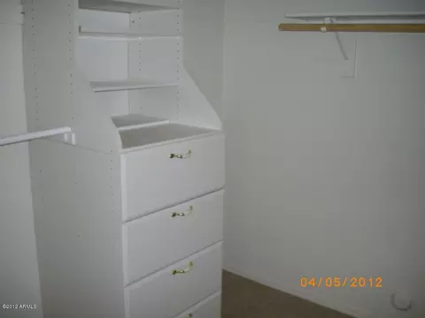 3229 E Fremont Rd, Phoenix, AZ 85042 photo 13