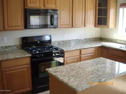 3229 E Fremont Rd, Phoenix, AZ 85042 photo 6