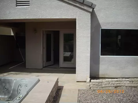 3229 E Fremont Rd, Phoenix, AZ 85042 photo 18