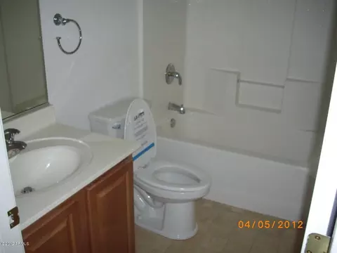 3229 E Fremont Rd, Phoenix, AZ 85042 photo 16
