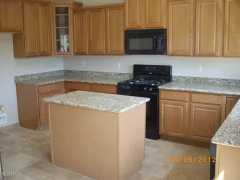 3229 E Fremont Rd, Phoenix, AZ 85042 photo 7