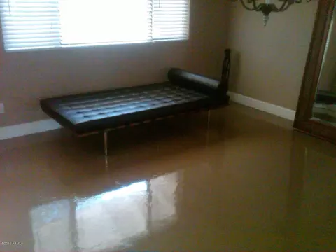 5534 E Flower St, Phoenix, AZ 85018 photo 4