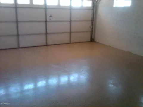 5534 E Flower St, Phoenix, AZ 85018 photo 12