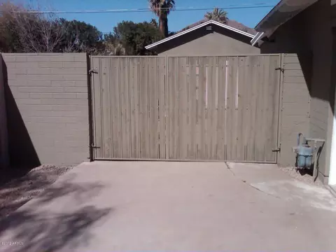 5534 E Flower St, Phoenix, AZ 85018 photo 6
