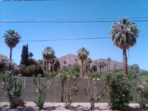 5534 E Flower St, Phoenix, AZ 85018 photo 11