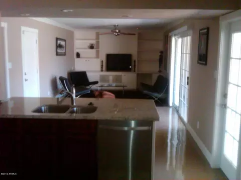 5534 E Flower St, Phoenix, AZ 85018 photo 10
