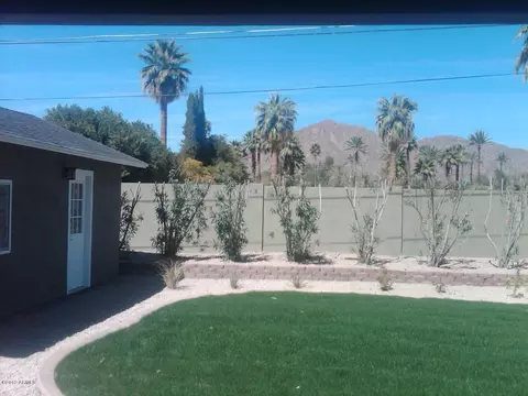 5534 E Flower St, Phoenix, AZ 85018 photo 5