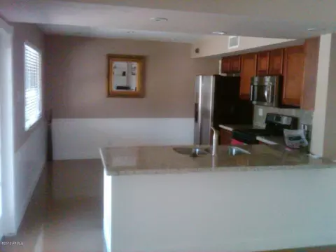 5534 E Flower St, Phoenix, AZ 85018 photo 9