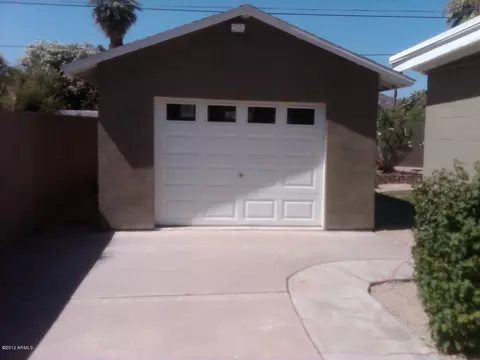 5534 E Flower St, Phoenix, AZ 85018 photo 7