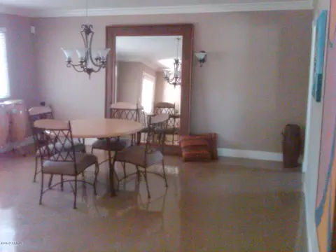 5534 E Flower St, Phoenix, AZ 85018 photo 8