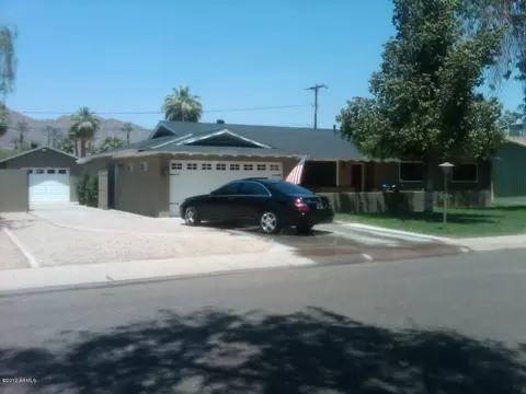 5534 E Flower St, Phoenix, AZ 85018 photo 13