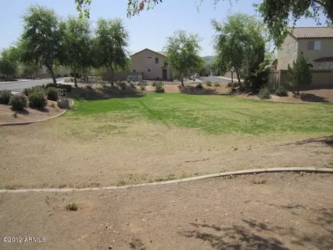 1214 E Grove St, Phoenix, AZ 85040 photo 26