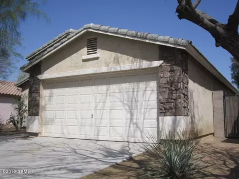 1214 E Grove St, Phoenix, AZ 85040 photo 3