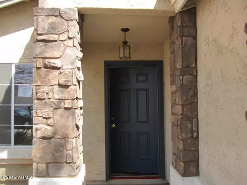 1214 E Grove St, Phoenix, AZ 85040 photo 4