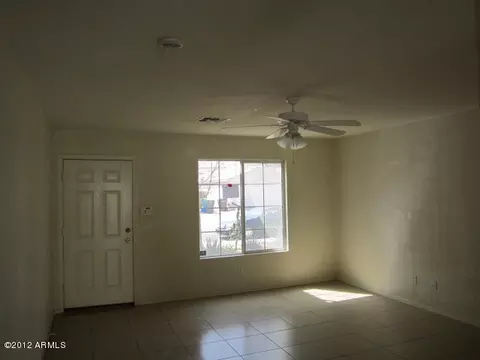 1214 E Grove St, Phoenix, AZ 85040 photo 6