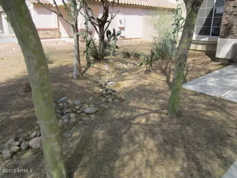 1214 E Grove St, Phoenix, AZ 85040 photo 15