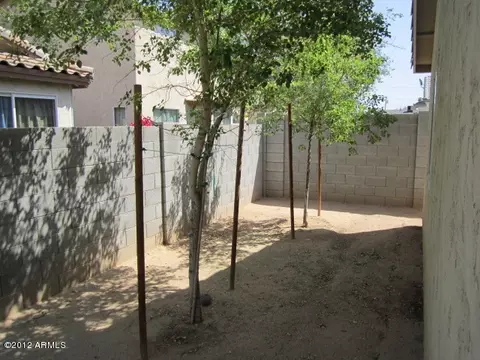 1214 E Grove St, Phoenix, AZ 85040 photo 12